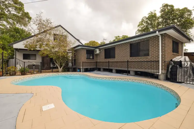 Fifth view of Homely house listing, 192 Albert Road, Strathfield NSW 2135