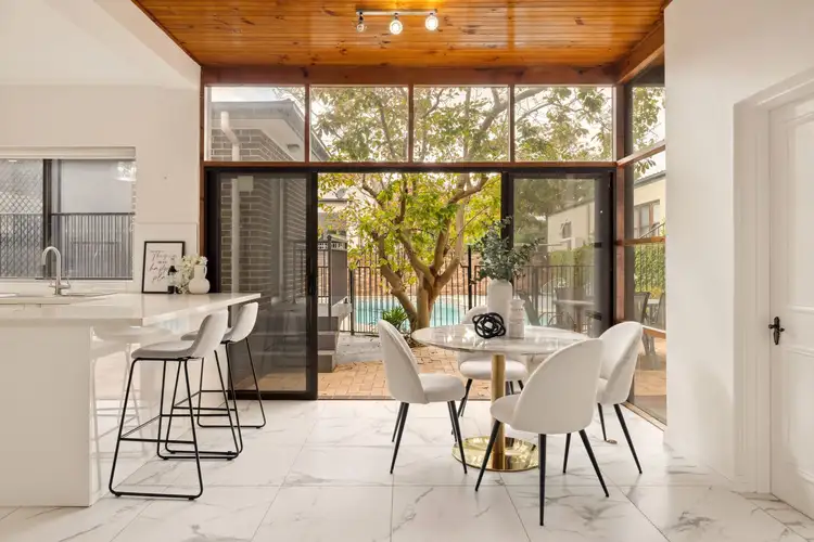 Sixth view of Homely house listing, 192 Albert Road, Strathfield NSW 2135