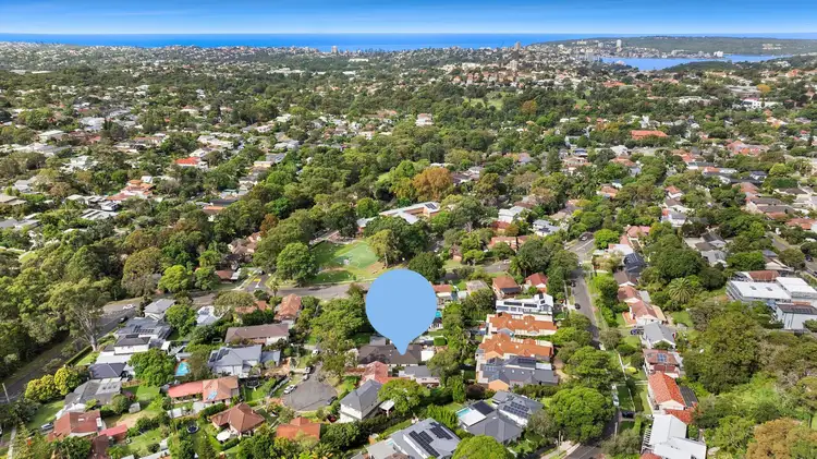 2 Arabanoo Street, Seaforth NSW 2092