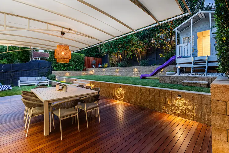 Third view of Homely house listing, 2 Arabanoo Street, Seaforth NSW 2092