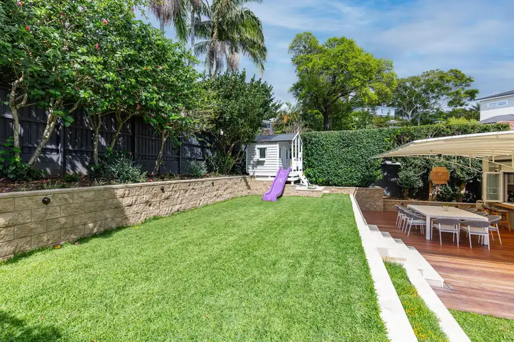 Fourth view of Homely house listing, 2 Arabanoo Street, Seaforth NSW 2092