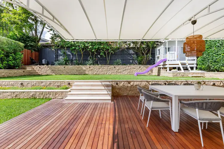 Fifth view of Homely house listing, 2 Arabanoo Street, Seaforth NSW 2092