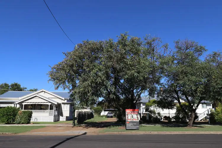 14 & 16 Archibald Street, Dalby QLD 4405