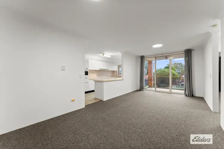 5/507 Kingsway, Miranda NSW 2228