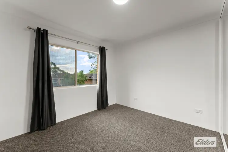 Fifth view of Homely unit listing, 5/507 Kingsway, Miranda NSW 2228