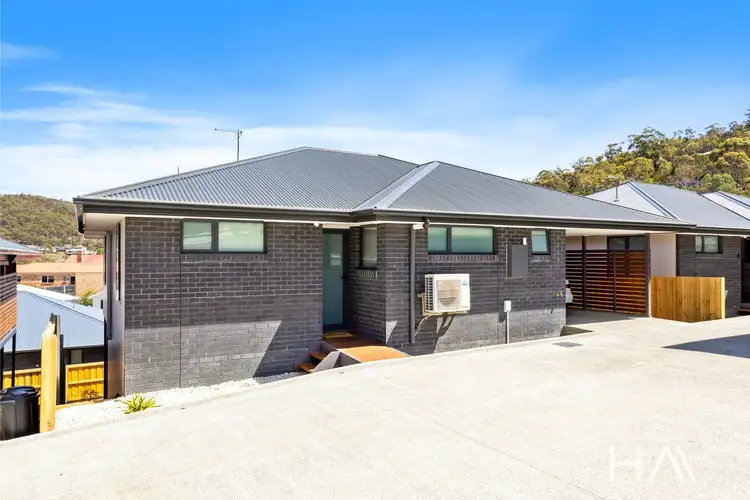 15/34 Clinton Road, Geilston Bay TAS 7015
