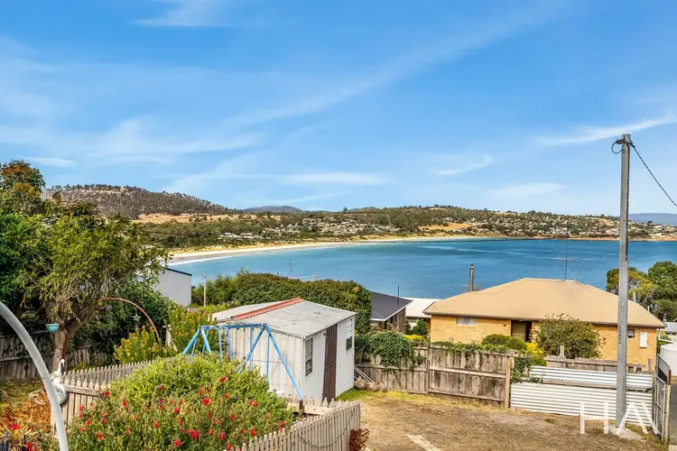 31 Sea Eagle Road, Primrose Sands TAS 7173