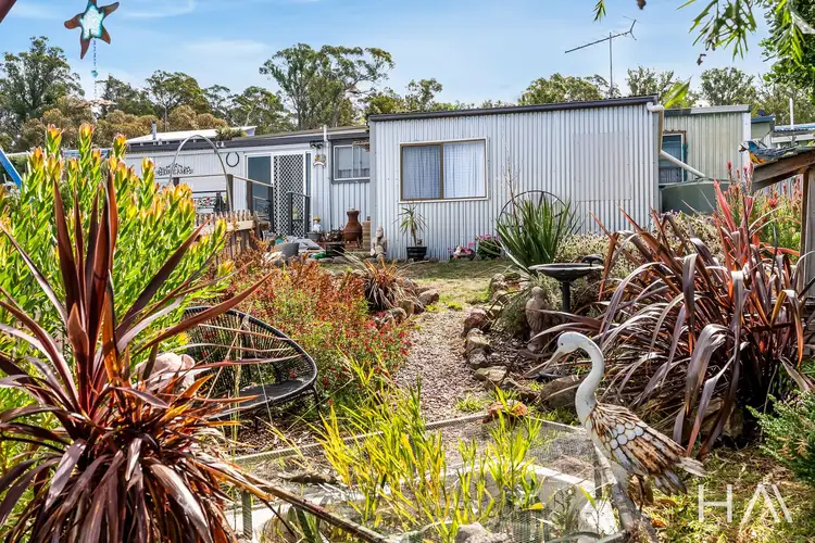 Third view of Homely house listing, 31 Sea Eagle Road, Primrose Sands TAS 7173