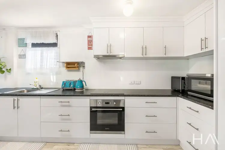 Fourth view of Homely house listing, 31 Sea Eagle Road, Primrose Sands TAS 7173