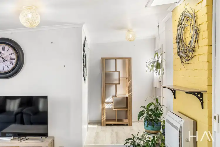 Sixth view of Homely house listing, 31 Sea Eagle Road, Primrose Sands TAS 7173