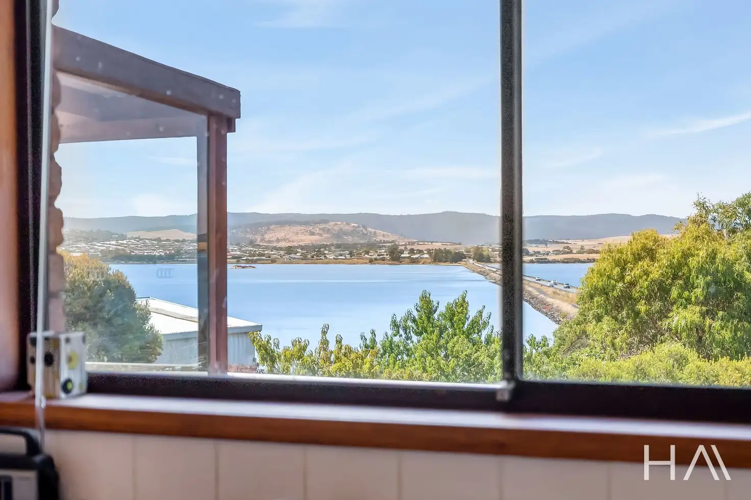 Main view of Homely house listing, 13 Lake Vue Parade, Midway Point TAS 7171