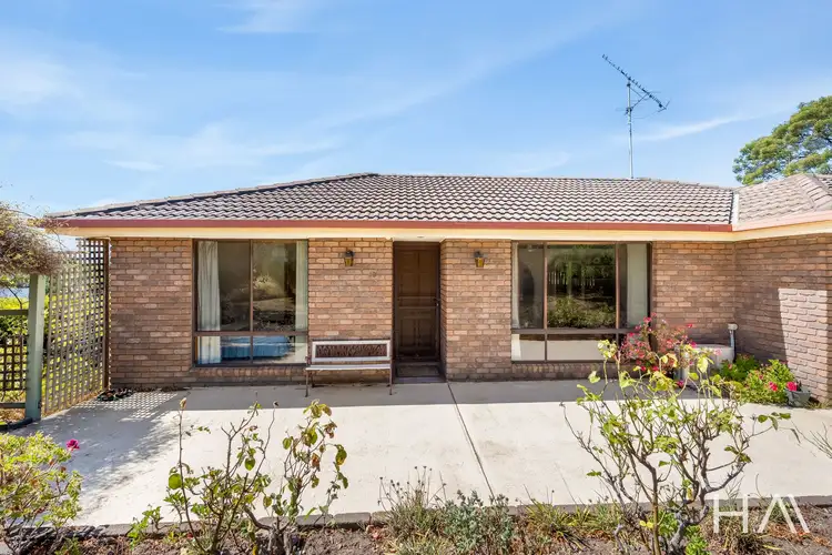 Third view of Homely house listing, 13 Lake Vue Parade, Midway Point TAS 7171