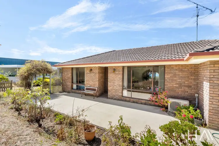Fourth view of Homely house listing, 13 Lake Vue Parade, Midway Point TAS 7171