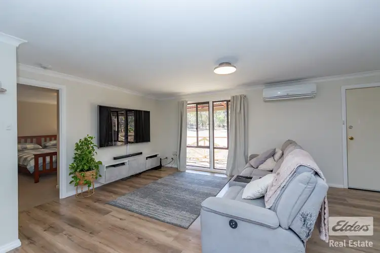 Fifth view of Homely house listing, 29 Wandoo Circle, Toodyay WA 6566