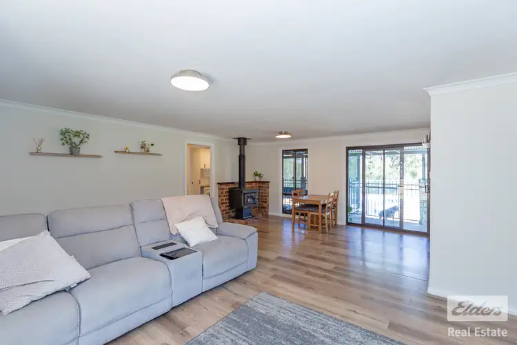 Sixth view of Homely house listing, 29 Wandoo Circle, Toodyay WA 6566