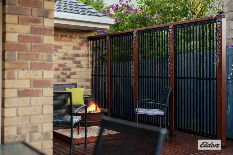 Second view of Homely house listing, 6 Rosegum Rise, Regents Park QLD 4118