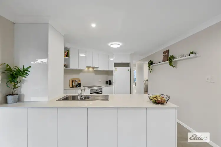 Sixth view of Homely house listing, 6 Rosegum Rise, Regents Park QLD 4118
