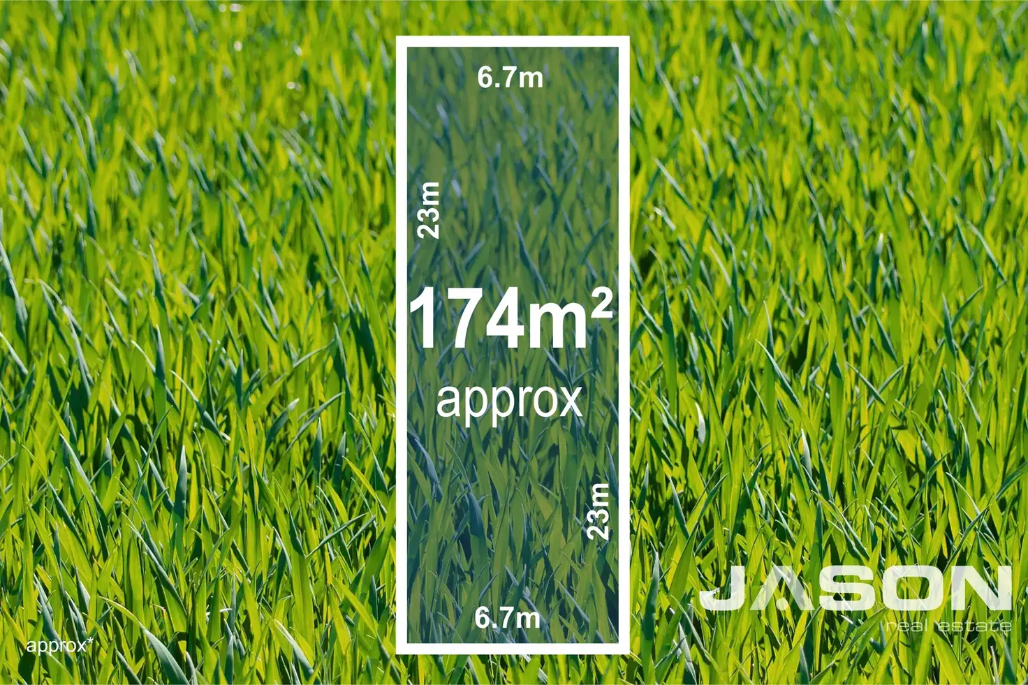 Main view of Homely land listing, LOT 8, 40 Providence Road, Greenvale VIC 3059