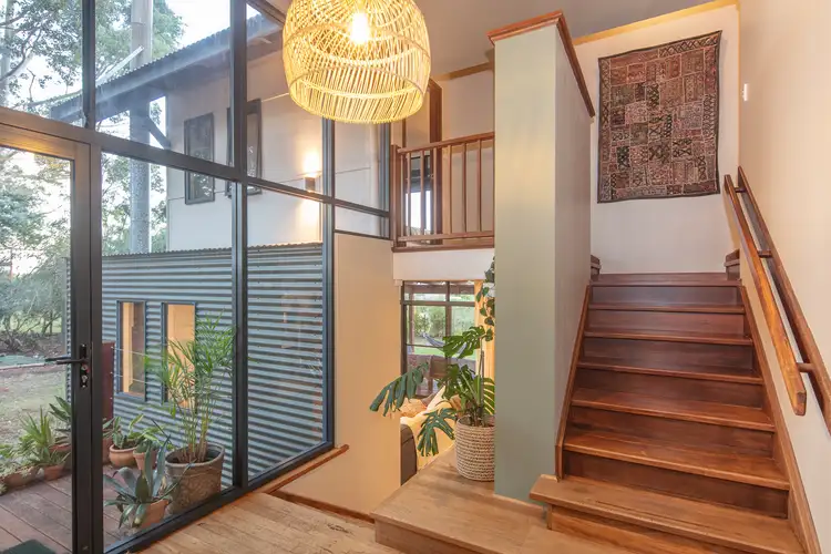 Third view of Homely house listing, 3 Knowles Court, Shadforth WA 6333