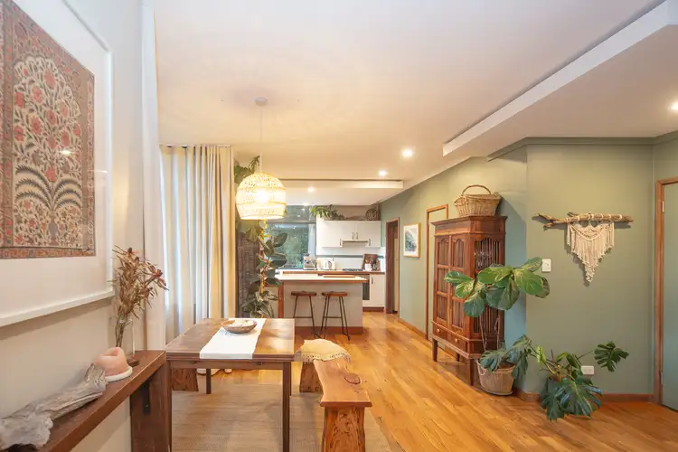 Sixth view of Homely house listing, 3 Knowles Court, Shadforth WA 6333
