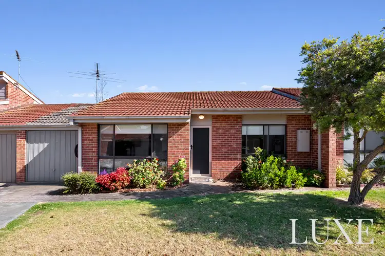 2/368-370 Melrose Drive, Tullamarine VIC 3043