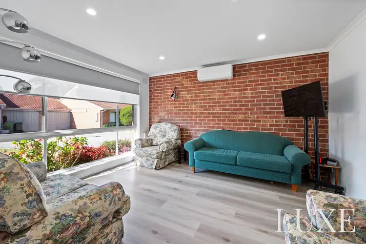 Third view of Homely unit listing, 2/368-370 Melrose Drive, Tullamarine VIC 3043