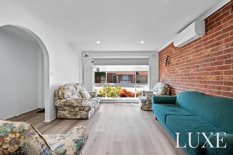 Fourth view of Homely unit listing, 2/368-370 Melrose Drive, Tullamarine VIC 3043