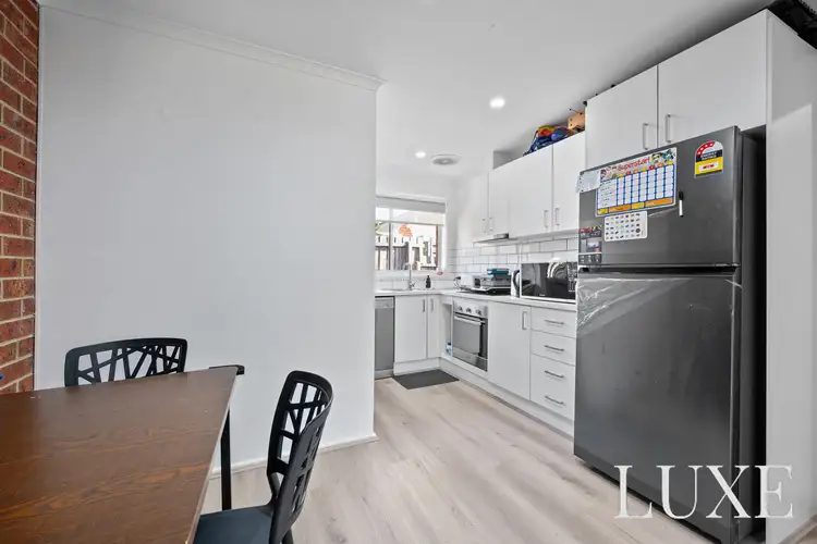 Fifth view of Homely unit listing, 2/368-370 Melrose Drive, Tullamarine VIC 3043