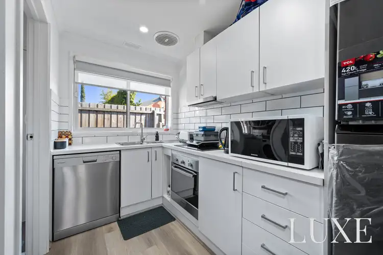 Sixth view of Homely unit listing, 2/368-370 Melrose Drive, Tullamarine VIC 3043