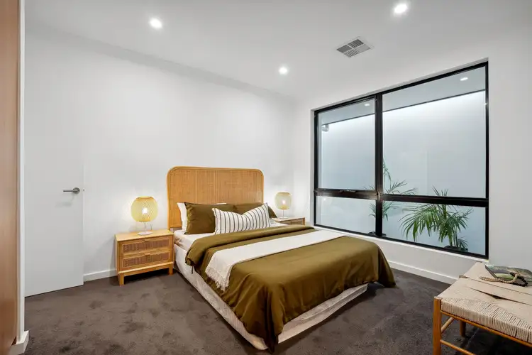 Sixth view of Homely house listing, 5A Bristol Avenue, Camden Park SA 5038