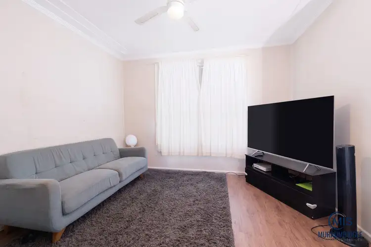 Fourth view of Homely house listing, 9 Hickory Street, Leeton NSW 2705