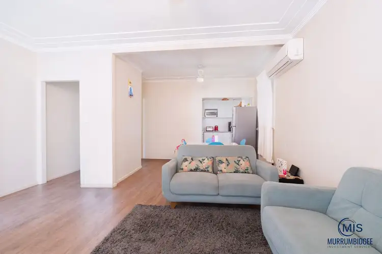 Fifth view of Homely house listing, 9 Hickory Street, Leeton NSW 2705