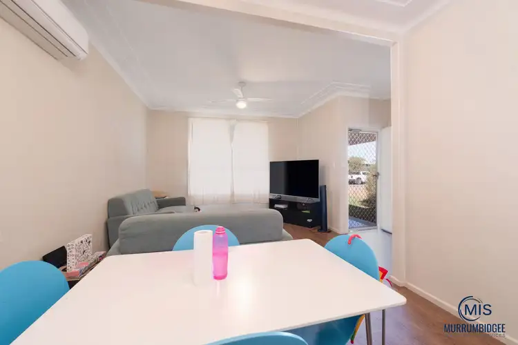 Sixth view of Homely house listing, 9 Hickory Street, Leeton NSW 2705