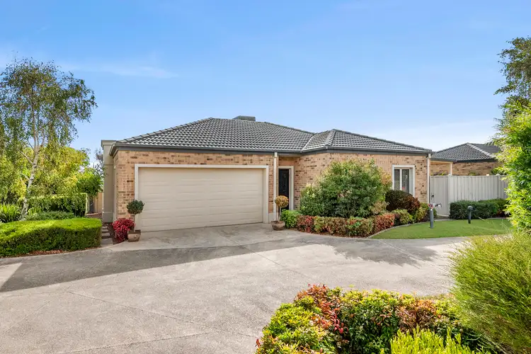 1/5 Ruth Road