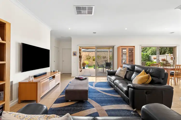 Fourth view of Homely unit listing, 1/5 Ruth Road, Mornington VIC 3931