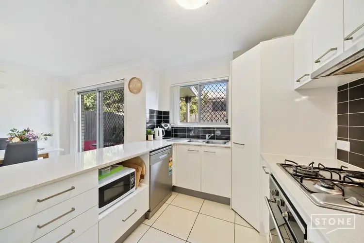 Third view of Homely townhouse listing, 68/4 Myola Street, Browns Plains QLD 4118