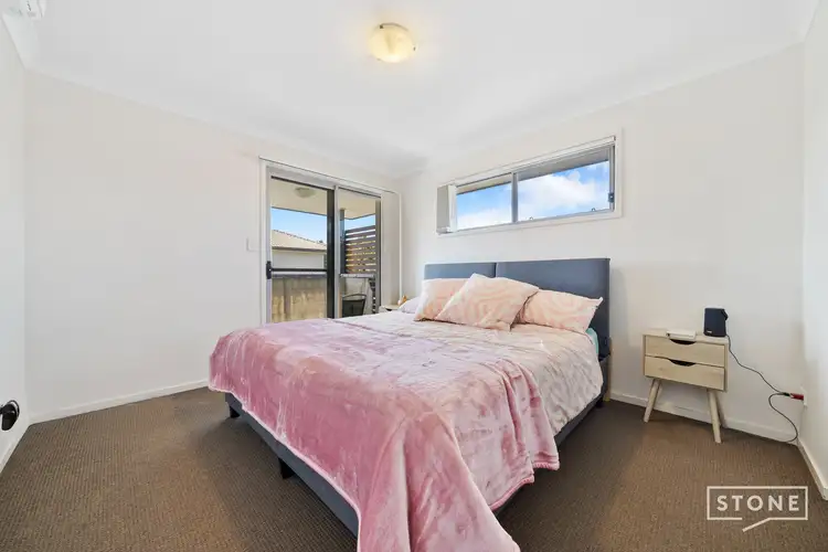 Fourth view of Homely townhouse listing, 68/4 Myola Street, Browns Plains QLD 4118