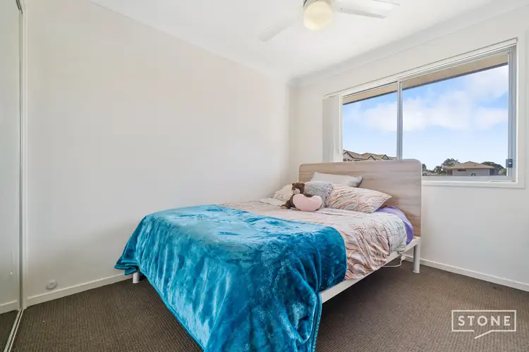 Sixth view of Homely townhouse listing, 68/4 Myola Street, Browns Plains QLD 4118