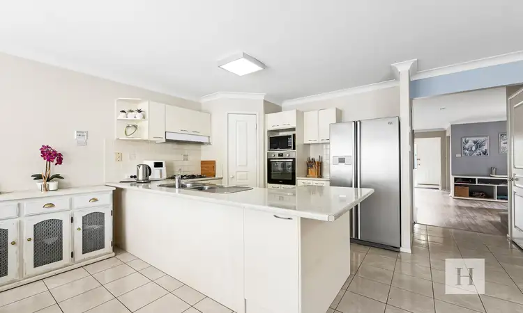 Sixth view of Homely house listing, 4 Middletree Close, Hamlyn Terrace NSW 2259