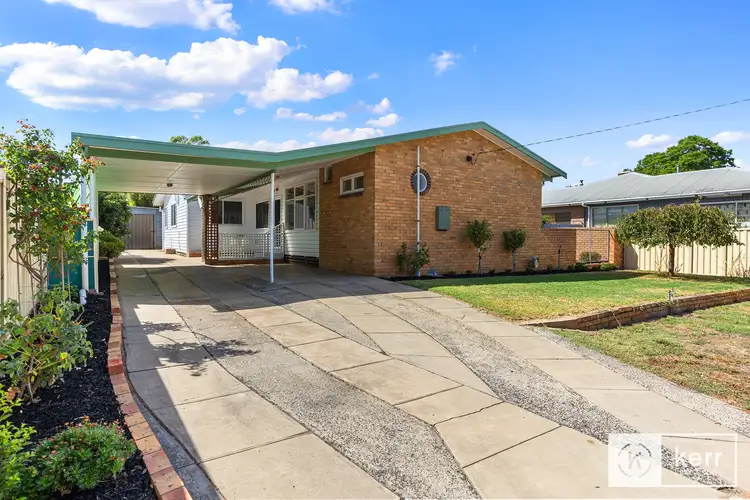 24 Wilkur Street, Cobram VIC 3644