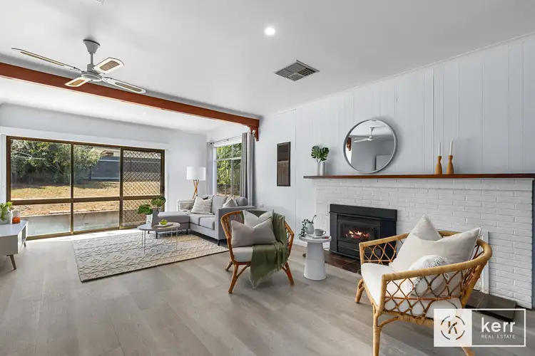 Third view of Homely house listing, 24 Wilkur Street, Cobram VIC 3644