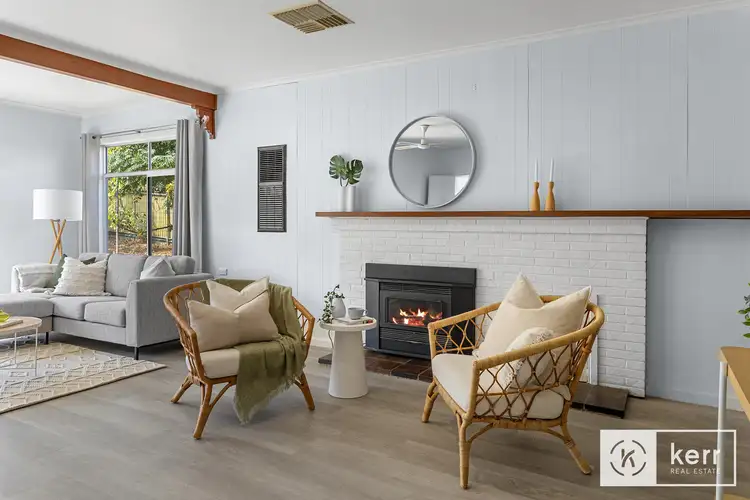 Fourth view of Homely house listing, 24 Wilkur Street, Cobram VIC 3644