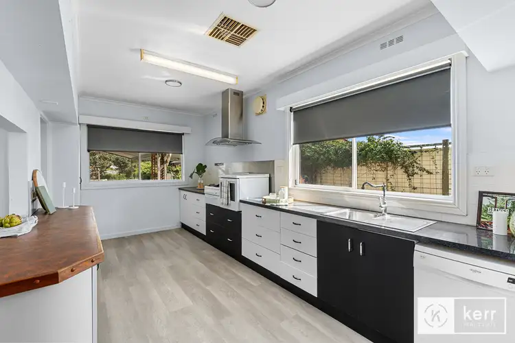 Sixth view of Homely house listing, 24 Wilkur Street, Cobram VIC 3644