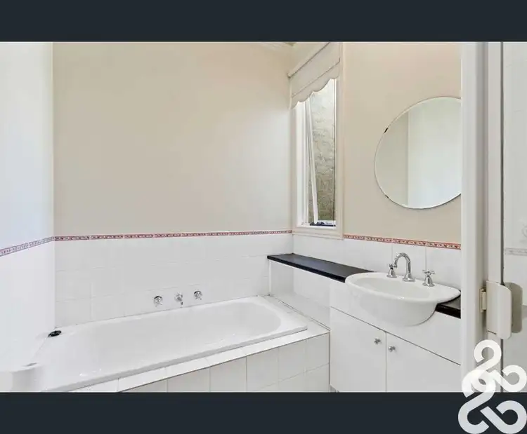 Fourth view of Homely house listing, 8 Turnbull Grove, Northcote VIC 3070