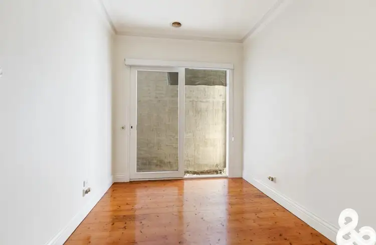 Fifth view of Homely house listing, 8 Turnbull Grove, Northcote VIC 3070