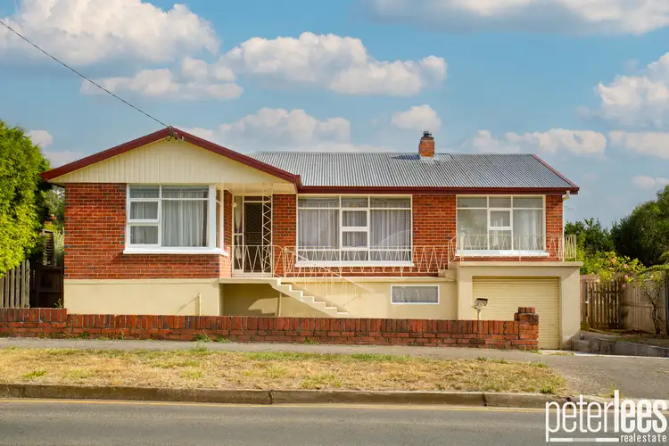 16 Riseley Street, Kings Meadows TAS 7249