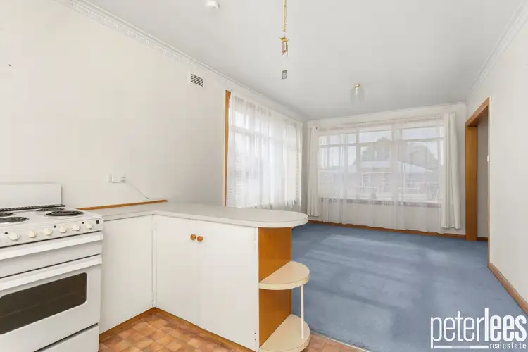 Third view of Homely house listing, 16 Riseley Street, Kings Meadows TAS 7249