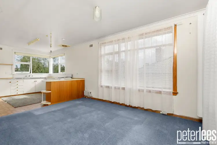 Fourth view of Homely house listing, 16 Riseley Street, Kings Meadows TAS 7249