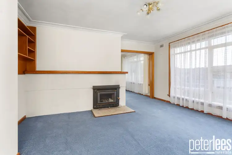 Fifth view of Homely house listing, 16 Riseley Street, Kings Meadows TAS 7249