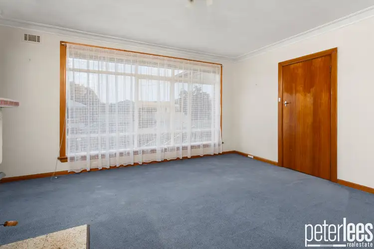 Sixth view of Homely house listing, 16 Riseley Street, Kings Meadows TAS 7249